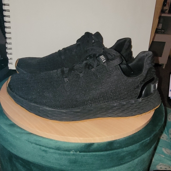 NoBulls All Day Ripstop - Picture 5 of 10